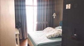 Cần tiền trị  bệnh Cô Sáu  cần bán gấp căn hộ Resgreen Tower tầng 12, Q Tân Phú, 83m2 / 2 tỷ 270tr - Ảnh 5
