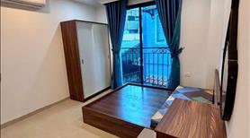 Ưu đãi mua mưa bão: tòa CCMN ngay sát trường Đại Học - 21 phòng - DT 1.2 tỷ/năm - 17 tỷ - Ảnh 2