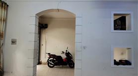 Chính chủ cần bán GẤP gấp GẤP + nhà 3 tầng - mặt tiền Phó Đức Chính, Vĩnh Hoà, Nha Trang. - Ảnh 6