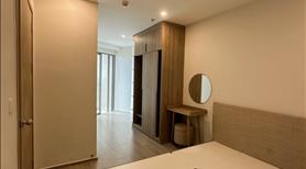The Sóng Chỉ 1tỷ89 49m2 1PN 1WC Thu Về Hơn 12TR/Tháng Khi Khai Thác Thuê - Ảnh 12