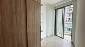 The Sóng Chỉ 1tỷ89 49m2 1PN 1WC Thu Về Hơn 12TR/Tháng Khi Khai Thác Thuê - Ảnh 2