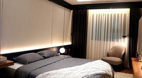 Cho thuê chung cư Mỹ Đình Plaza 2, 80m, 2 ngủ, 2 wc, full nội thất, giá tốt - Ảnh 2