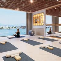 Siêu phẩm căn hộ hạng sang Peninsula mặt tiền sông Hàn view vĩnh viễn - đáng mua nhất năm 2024