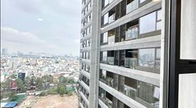 Cho thuê Căn hộ Cao cấp Kingdom 2PN, 90m2 Full Nội Thất, view thoáng Giá chỉ 21tr9 TL - Ảnh 2
