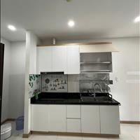 Cho thuê 1PN 1WC siêu hiếm, full nội thất, vào ở ngay. LH 0903 010 019