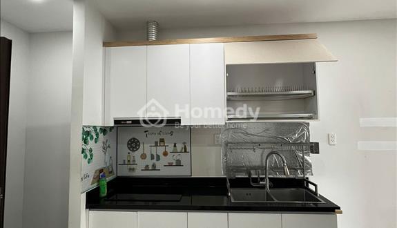 Cho thuê 1PN 1WC siêu hiếm, full nội thất, vào ở ngay. LH 0903 010 019 - Ảnh 1