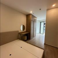 The Sóng Chỉ 1tỷ89 49m2 1PN 1WC Thu Về Hơn 12TR/Tháng Khi Khai Thác Thuê