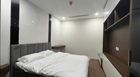 Bán chuyển nhượng căn hộ Ciputra 98m2/3 ngủ/ 2 vs toà S12 view nội khu sẵn sổ - Ảnh 2