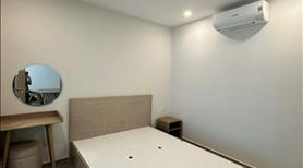 The Sóng Chỉ 1tỷ89 49m2 1PN 1WC Thu Về Hơn 12TR/Tháng Khi Khai Thác Thuê - Ảnh 9