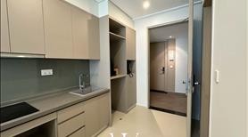 The Sóng Chỉ 1tỷ89 49m2 1PN 1WC Thu Về Hơn 12TR/Tháng Khi Khai Thác Thuê - Ảnh 11