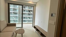 The Sóng Chỉ 1tỷ89 49m2 1PN 1WC Thu Về Hơn 12TR/Tháng Khi Khai Thác Thuê - Ảnh 4