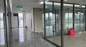 Toà Nhà Văn Phòng Cho Thuê 110m2 Trung Tâm Quận Thanh Xuân - Ảnh 4