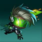 DuyLee