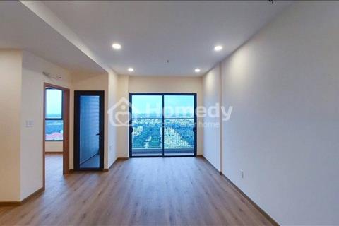 CH sát chợ - gần sông - liền kề Phú Mỹ Hưng. Thanh toán 1.2 tỷ nhận nhà ở ngay, mua trực tiếp CDT