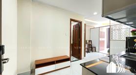 Căn Hộ,  Vị Trí Gần Các Trung Tâm Thương Mại, Đang Có Ưu Đãi Lớn Và Hấp Dẫn Trong Tháng 9 này - Ảnh 2