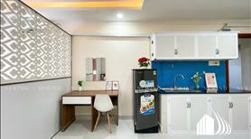 Căn Hộ,  Vị Trí Gần Các Trung Tâm Thương Mại, Đang Có Ưu Đãi Lớn Và Hấp Dẫn Trong Tháng 9 này - Ảnh 4
