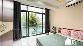 Căn Hộ,  Vị Trí Gần Các Trung Tâm Thương Mại, Đang Có Ưu Đãi Lớn Và Hấp Dẫn Trong Tháng 9 này - Ảnh 7