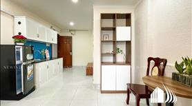 Căn Hộ,  Vị Trí Gần Các Trung Tâm Thương Mại, Đang Có Ưu Đãi Lớn Và Hấp Dẫn Trong Tháng 9 này - Ảnh 5