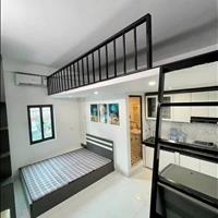 Cần tiền bán gấp tòa CCMN cao cấp Mễ Trì - xây Mới - 27 phòng - DT 1.6 tỷ/năm - 85M - 18.5 tỷ