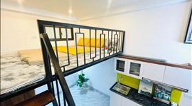 Cần tiền bán gấp tòa CCMN cao cấp Mễ Trì - xây Mới - 27 phòng - DT 1.6 tỷ/năm - 85M - 18.5 tỷ - Ảnh 2