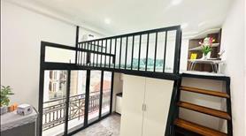 Cần tiền bán gấp tòa CCMN cao cấp Mễ Trì - xây Mới - 27 phòng - DT 1.6 tỷ/năm - 85M - 18.5 tỷ - Ảnh 3