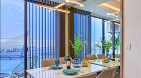 Sao phải chọn view sông hay view biển khi Danang Landmark Tower có tất cả! - Ảnh 3