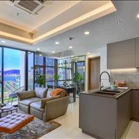 Sao phải chọn view sông hay view biển khi Danang Landmark Tower có tất cả!