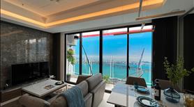 Sao phải chọn view sông hay view biển khi Danang Landmark Tower có tất cả! - Ảnh 7