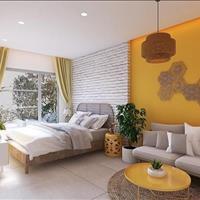 Bán nhanh – Studio - 34m2 – Đông Nam -Vinhomes Thanh Hóa - 1.3tỷ nội thất cao cấp – 0373.772.207