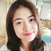  Phương Thảo