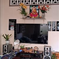 🏠 Nhà đẹp - 2 Tầng 50m2 - Ngang 4.3m - Trung tâm P13 Bình Thạnh chỉ 4 Tỷ