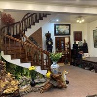 Chính chủ cần bán gấp căn nhà như hình, k chút lỗi lầm, phân lô, vị trí vip đến là ưng 0969577663