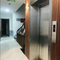 Bán chung cư mini  yên hoà cầu giấy- 7 tầng - thang máy - 30 phòng