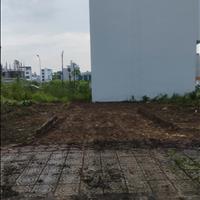 Chính chủ bán 50,4m2 đất phân lô khu 25,2ha xã Vân Canh, Mt 4,16, đường 11m. giá 14xtr/m