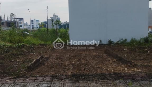 Chính chủ bán 50,4m2 đất phân lô khu 25,2ha xã Vân Canh, Mt 4,16, đường 11m. giá 14xtr/m - Ảnh 1