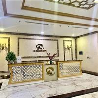 Chưa Đến Năm Tỷ Em Cần Bán Nhanh Căn Chung Cư Cao Cấp 72m2 Tòa HC Golden City 319 Hồng Tiến