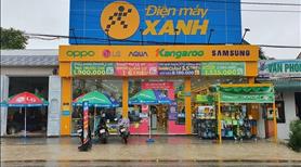  Kẹt tiền bán gấp 300m2 đất thổ cư, ngay KCN, chợ dân đông. Giá 240tr - Ảnh 3