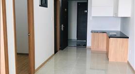 Bán nhanh 2PN, giá FULL 100%, view hồ bơi, tầng đẹp, SHR, Sang tên ngay. LH 0903 010 019 - Ảnh 2