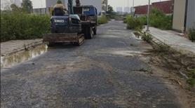 Chính chủ bán 50,4m2 đất phân lô khu 25,2ha xã Vân Canh, Mt 4,16, đường 11m. giá 14xtr/m - Ảnh 2
