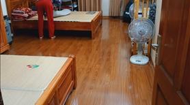 Bác e có tuổi cần bán căn nhà tự tay xây từ móng,DT 40M,5T,GIA 6,9 TỶ 0969577663 - Ảnh 4