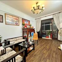 Chính chủ cần bán căn Chung cư tại Hoàng Mai, giá tốt, nhà đẹp, full nội thất, 0969577663