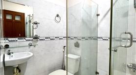 Căn Hộ Studio Ban Công Cao Cấp Ngay Đối Diện CV Kỳ Hòa, Chỉ 5.8tr - Ảnh 4