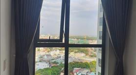 Bán nhanh 2PN, giá FULL 100%, view hồ bơi, tầng đẹp, SHR, Sang tên ngay. LH 0903 010 019 - Ảnh 5
