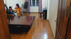 Bác e có tuổi cần bán căn nhà tự tay xây từ móng,DT 40M,5T,GIA 6,9 TỶ 0969577663 - Ảnh 3