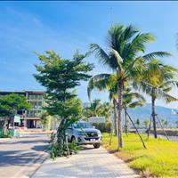 Dự án Central Avenue Khu kinh tế Nhơn Hội, Cát Tiến, Phù Cát, Bình Định