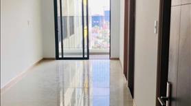 Bán nhanh 2PN, giá FULL 100%, view hồ bơi, tầng đẹp, SHR, Sang tên ngay. LH 0903 010 019 - Ảnh 3