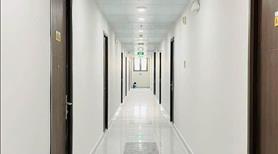 Bán nhanh 2PN, giá FULL 100%, view hồ bơi, tầng đẹp, SHR, Sang tên ngay. LH 0903 010 019 - Ảnh 6