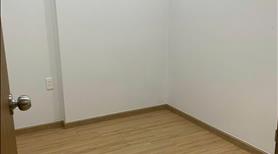 Bán nhanh 2PN, giá FULL 100%, view hồ bơi, tầng đẹp, SHR, Sang tên ngay. LH 0903 010 019 - Ảnh 4