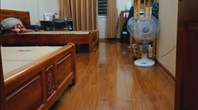 Bác e có tuổi cần bán căn nhà tự tay xây từ móng,DT 40M,5T,GIA 6,9 TỶ 0969577663 - Ảnh 6