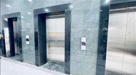 Bán nhanh 2PN, giá FULL 100%, view hồ bơi, tầng đẹp, SHR, Sang tên ngay. LH 0903 010 019 - Ảnh 7